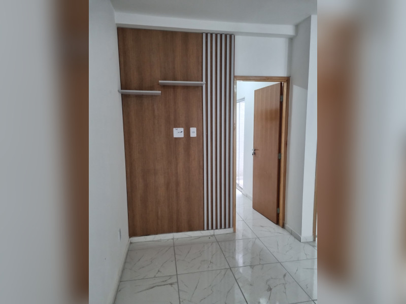imóvel com 29m² - Vila Nova Manchester - São Paulo