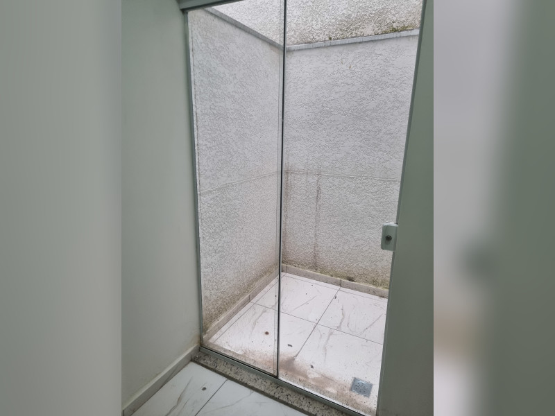 imóvel com 29m² - Vila Nova Manchester - São Paulo