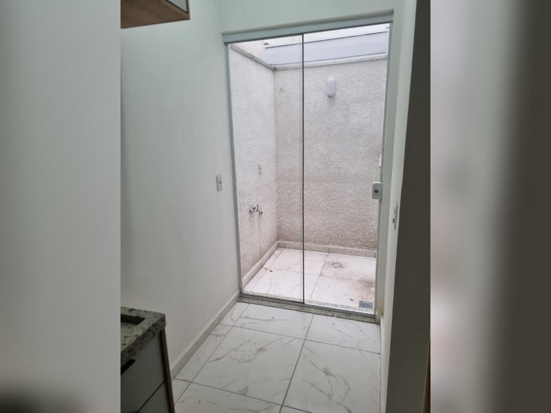 imóvel com 29m² - Vila Nova Manchester - São Paulo
