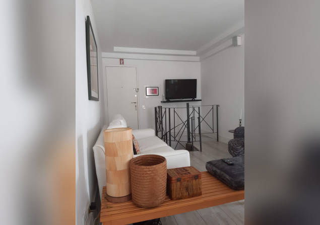 imóvel com 85m²