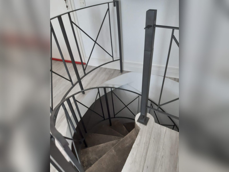 imóvel com 85m² - Vila Andrade - São Paulo
