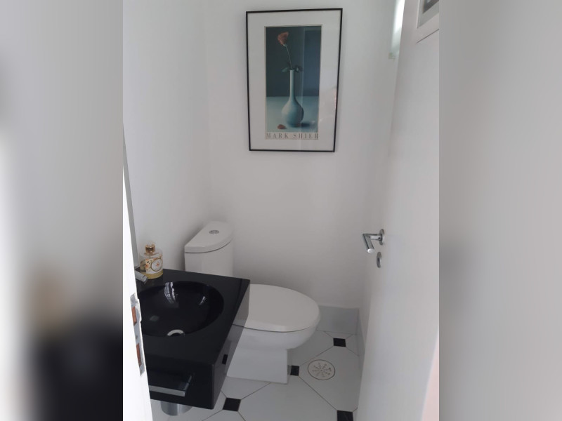 imóvel com 85m² - Vila Andrade - São Paulo