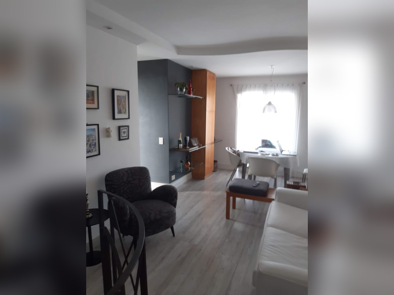 imóvel com 85m² - Vila Andrade - São Paulo