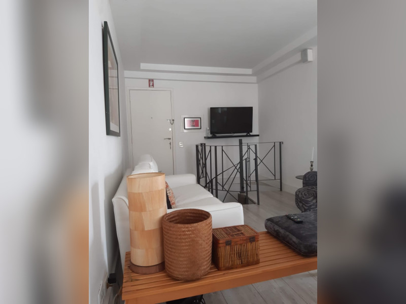 imóvel com 85m² - Vila Andrade - São Paulo
