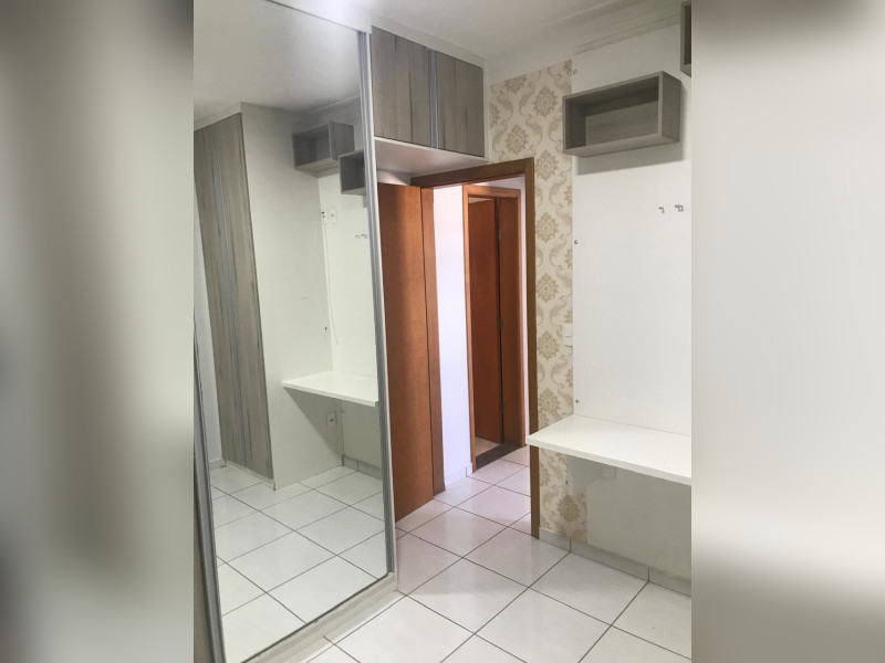 imóvel com 58m² - Jardim Marajoara - Nova Odessa