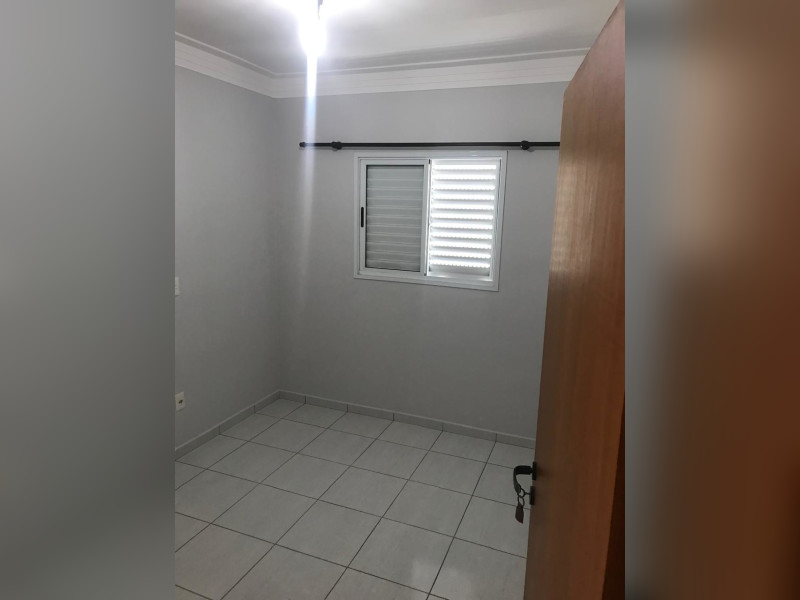 imóvel com 58m² - Jardim Marajoara - Nova Odessa