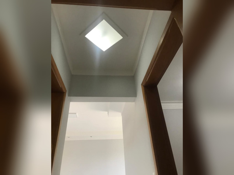 imóvel com 58m² - Jardim Marajoara - Nova Odessa