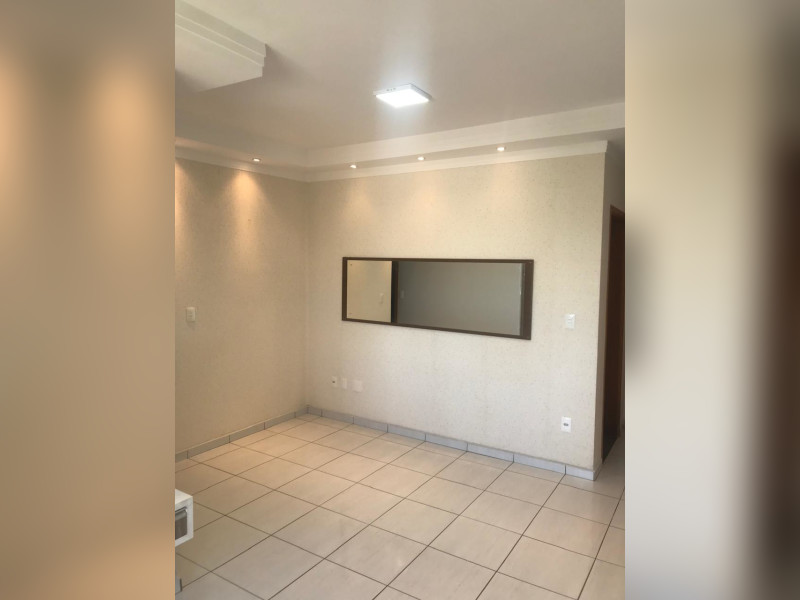 imóvel com 58m² - Jardim Marajoara - Nova Odessa