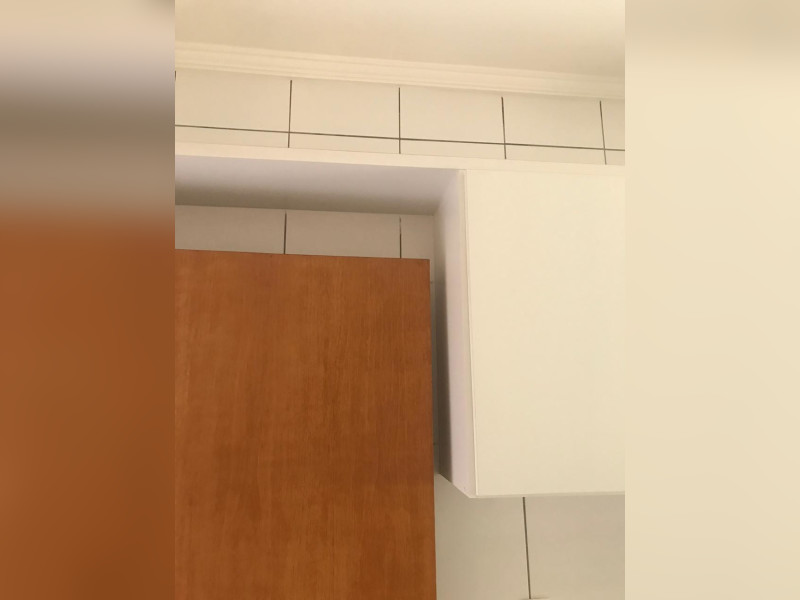 imóvel com 58m² - Jardim Marajoara - Nova Odessa