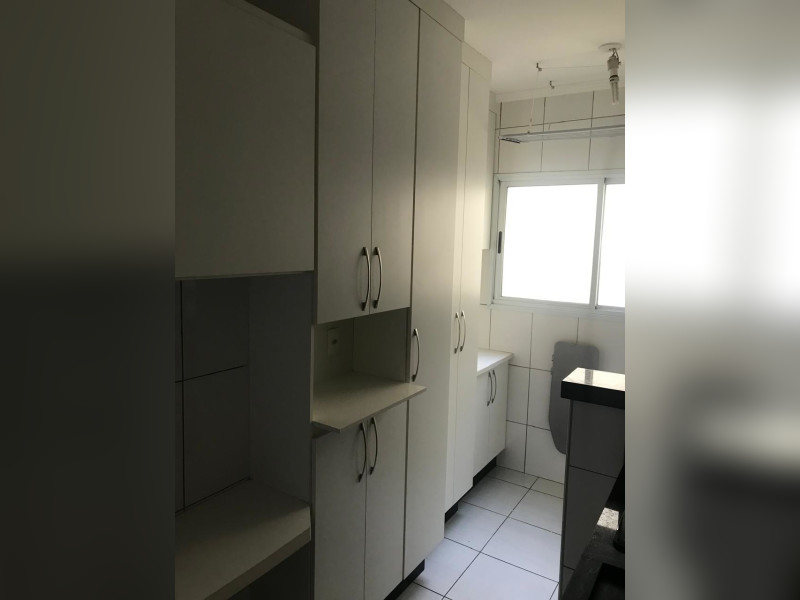 imóvel com 58m² - Jardim Marajoara - Nova Odessa