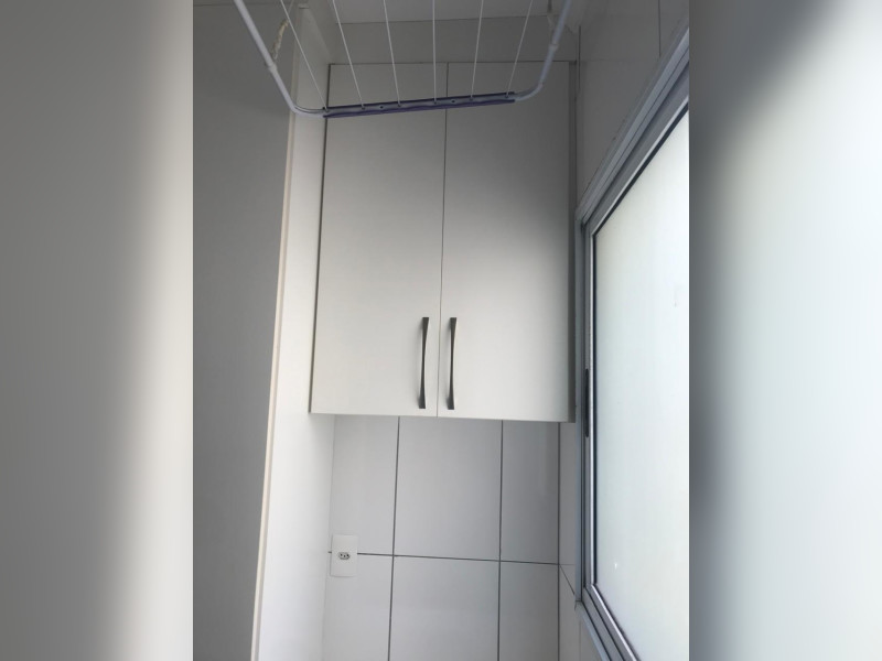 imóvel com 58m² - Jardim Marajoara - Nova Odessa
