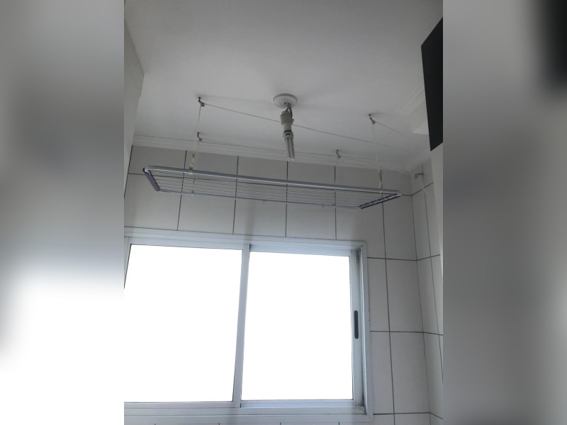 imóvel com 58m² - Jardim Marajoara - Nova Odessa