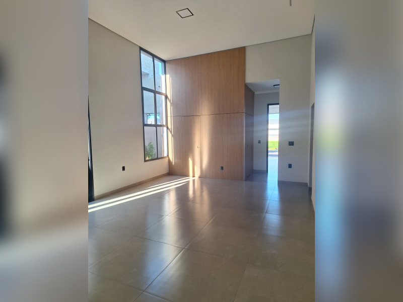 imóvel com 183m² - Residencial Volpi - Araraquara