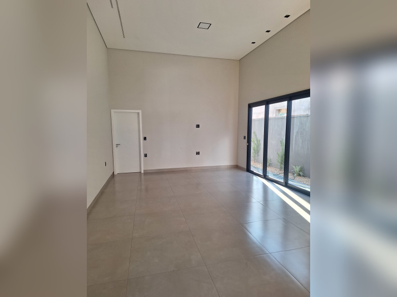 imóvel com 183m² - Residencial Volpi - Araraquara