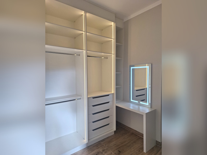 imóvel com 183m² - Residencial Volpi - Araraquara