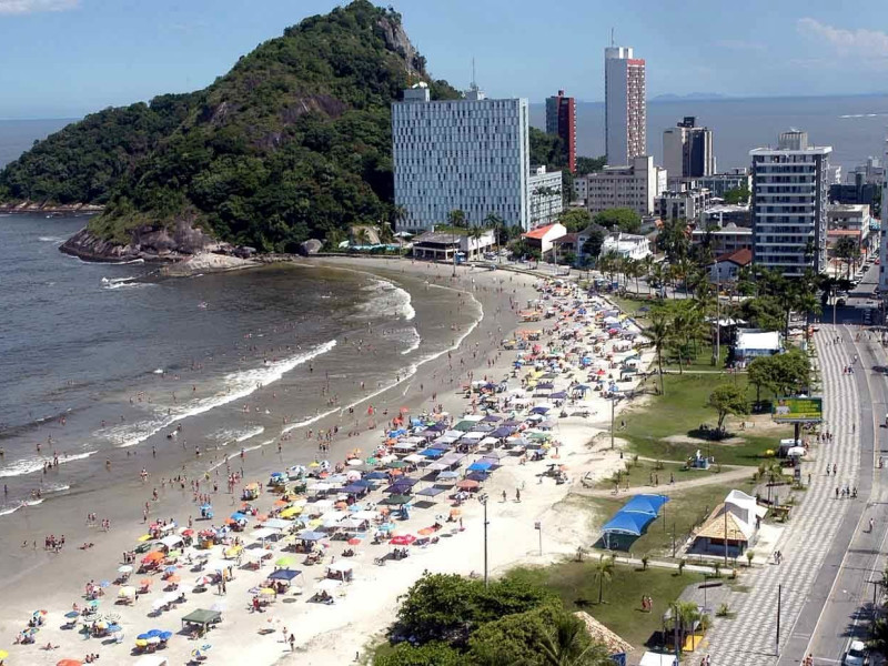 imóvel com 545m² - Caiobá - Matinhos