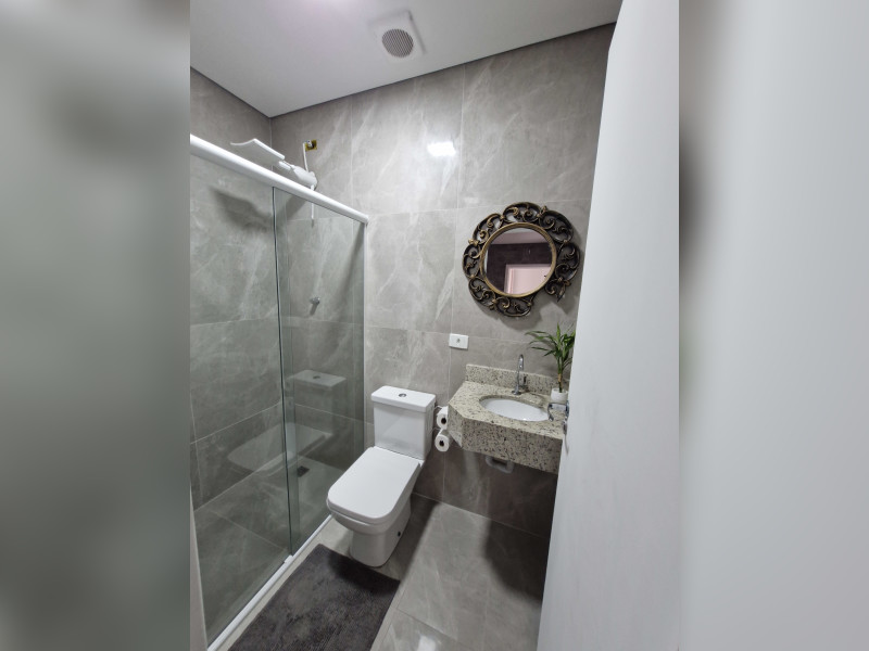 imóvel com 545m² - Caiobá - Matinhos