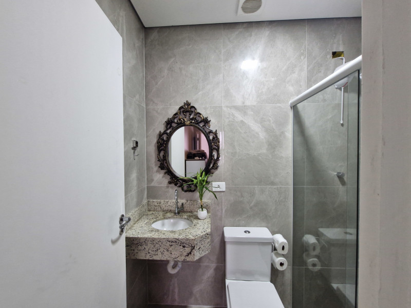 imóvel com 545m² - Caiobá - Matinhos