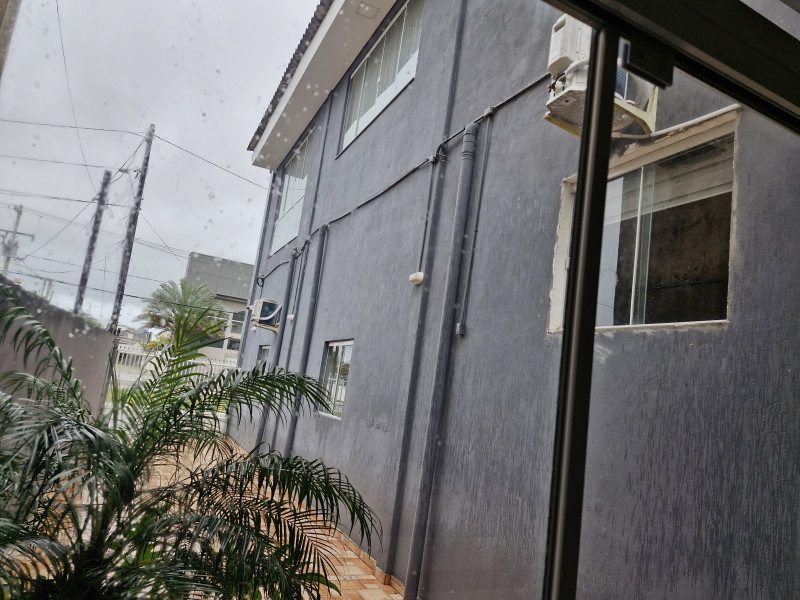 imóvel com 545m² - Caiobá - Matinhos