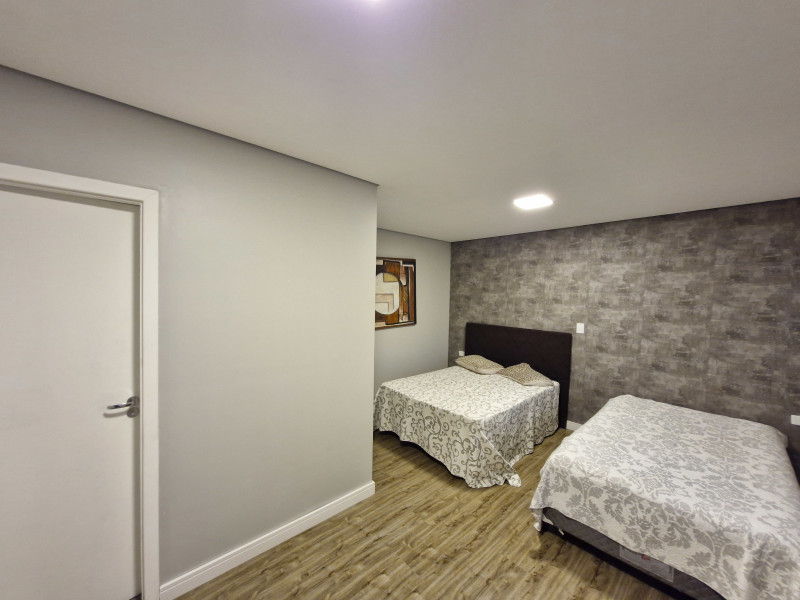 imóvel com 545m² - Caiobá - Matinhos