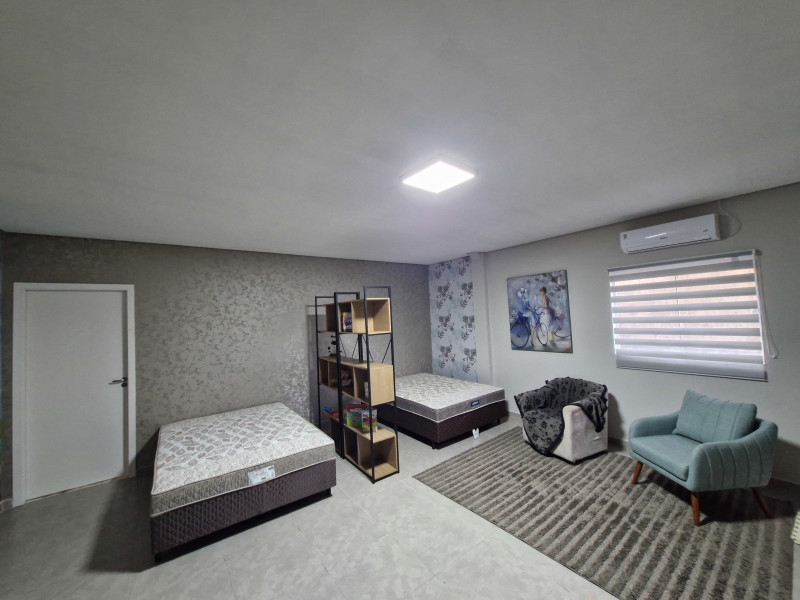 imóvel com 545m² - Caiobá - Matinhos