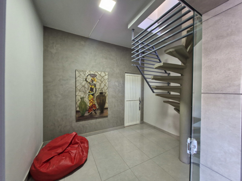 imóvel com 545m² - Caiobá - Matinhos