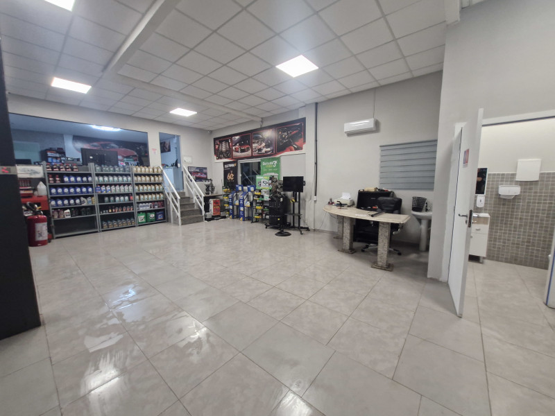 imóvel com 545m² - Caiobá - Matinhos