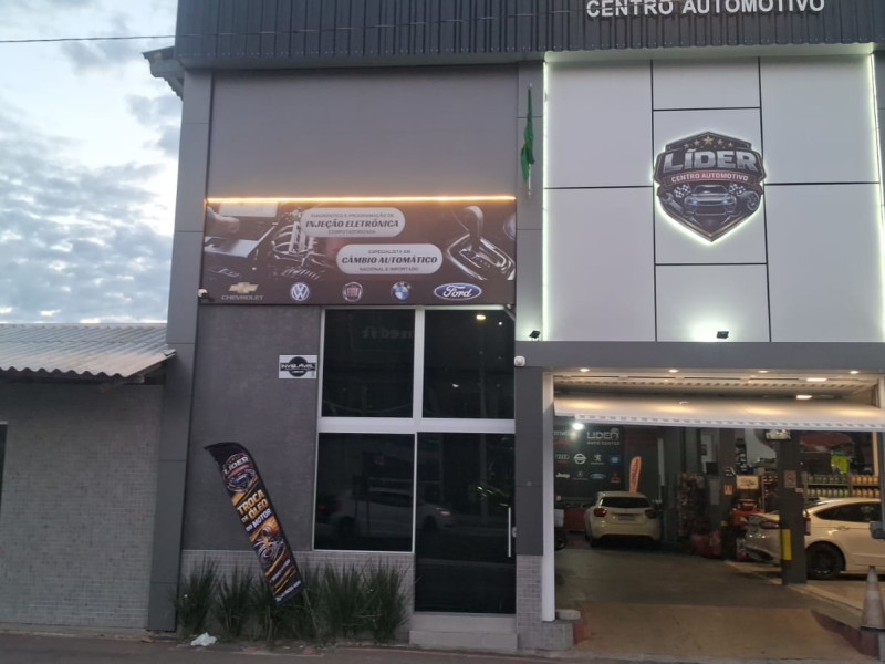 imóvel com 545m² - Caiobá - Matinhos