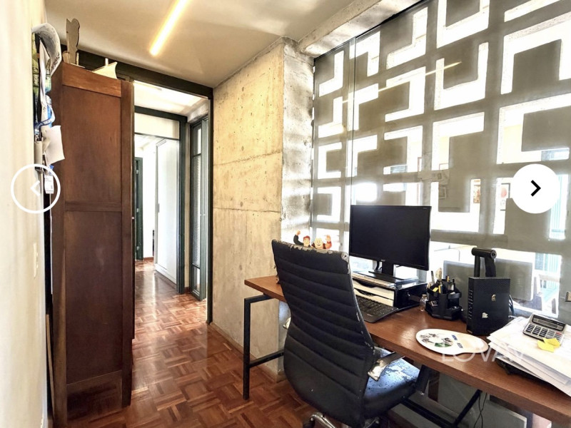 imóvel com 158m² - Perdizes - São Paulo