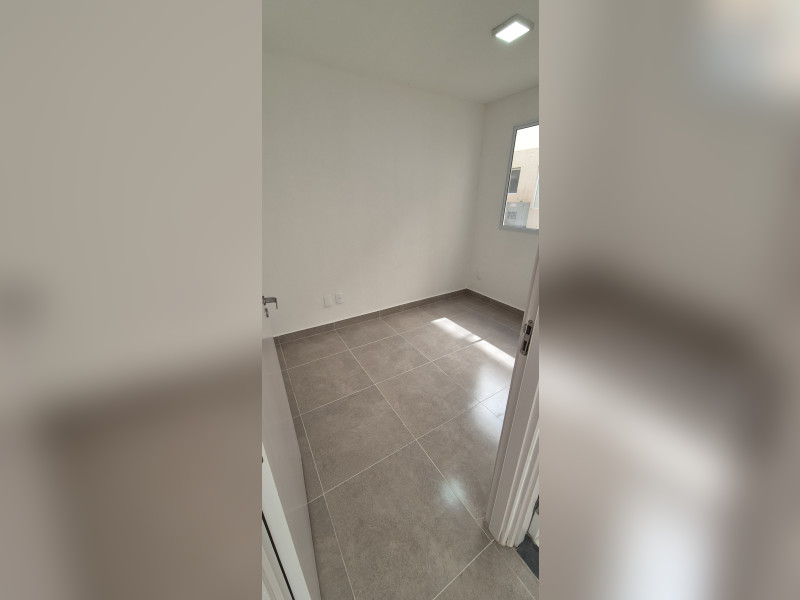 imóvel com 42m² - Residencial Porto Dourado - Goiânia