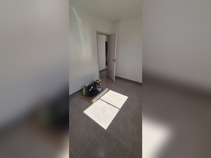 imóvel com 42m² - Residencial Porto Dourado - Goiânia