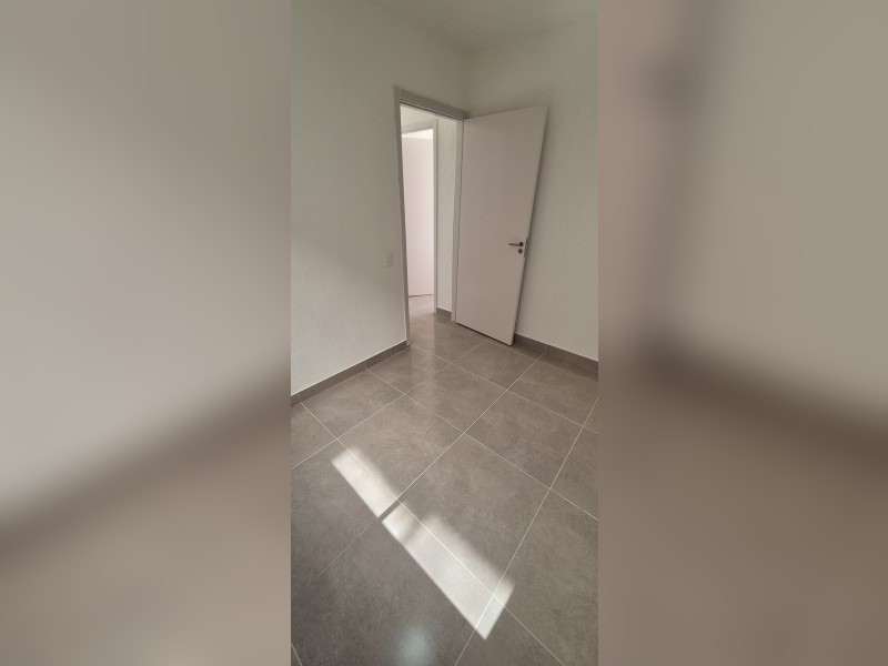imóvel com 42m² - Residencial Porto Dourado - Goiânia