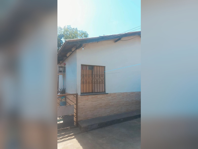 imóvel com 333m² - Compensa - Manaus