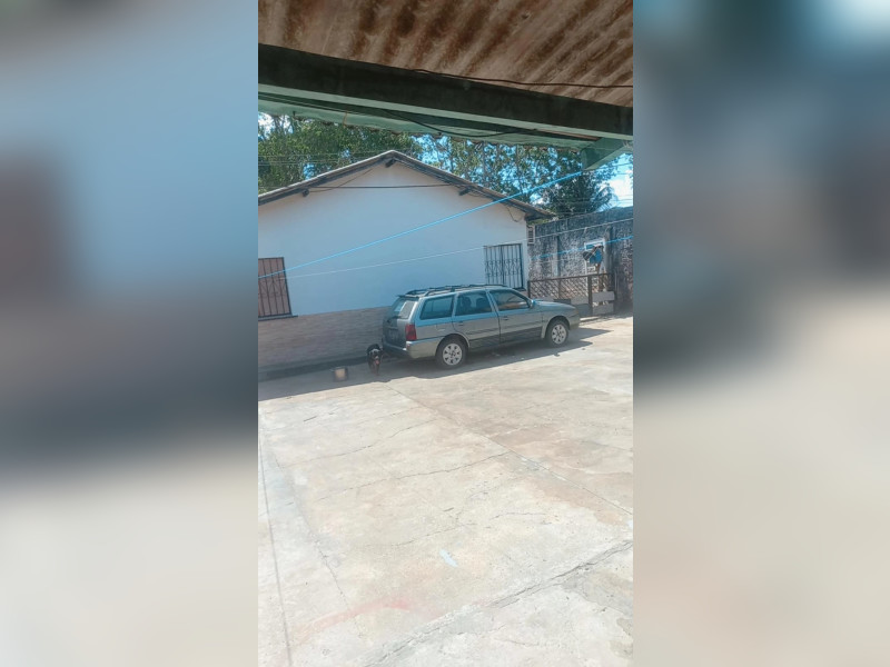 imóvel com 333m² - Compensa - Manaus