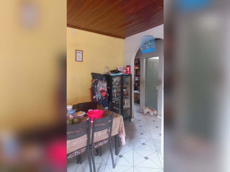 imóvel com 333m² - Compensa - Manaus