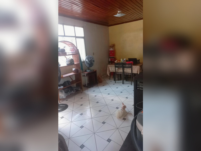 imóvel com 333m² - Compensa - Manaus