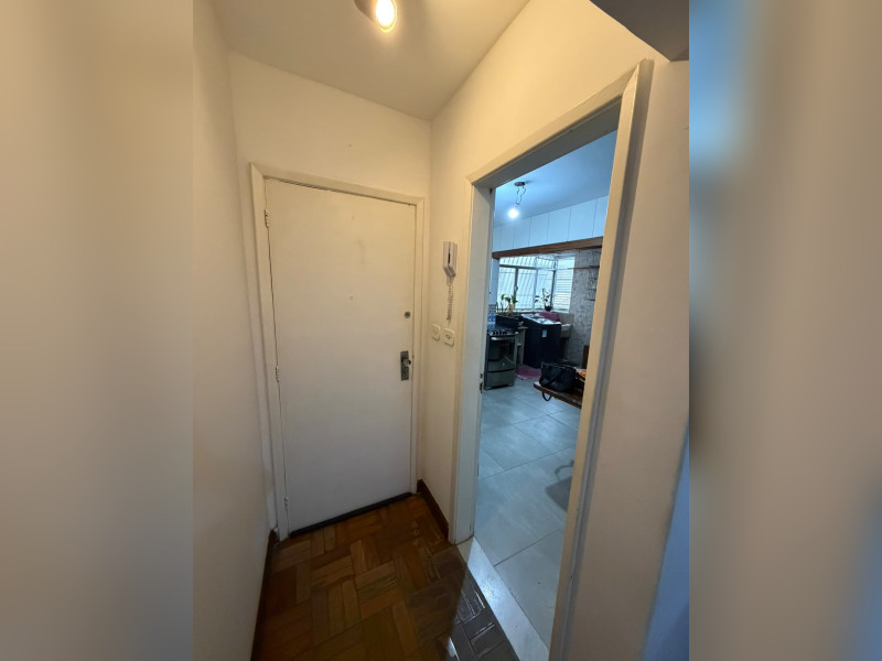 imóvel com 110m² - Icaraí - Niterói