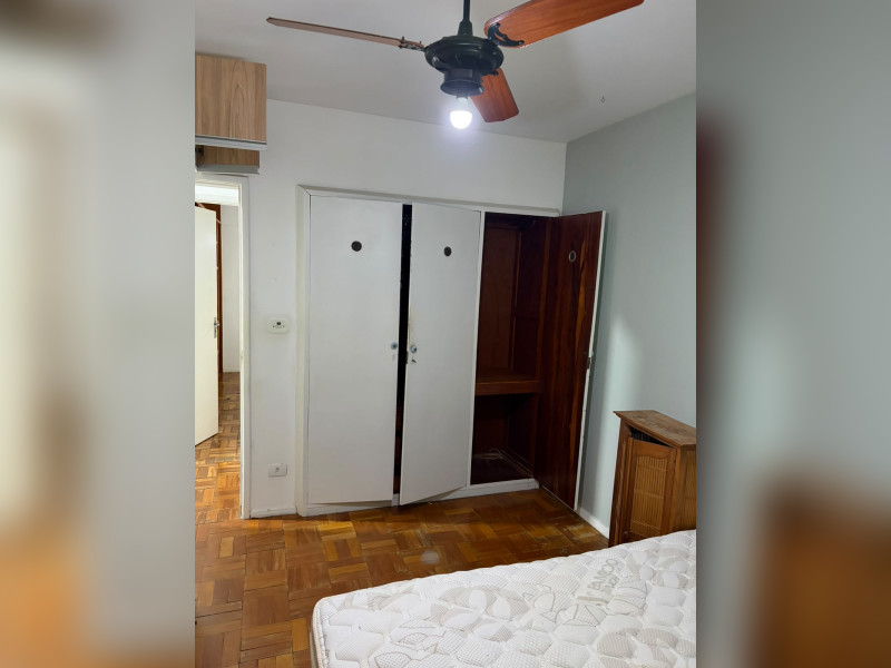 imóvel com 110m² - Icaraí - Niterói