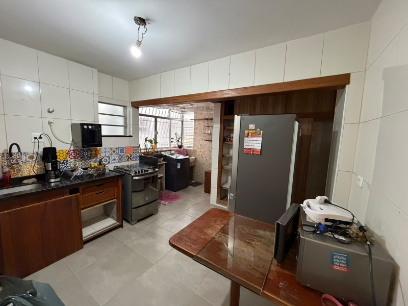 imóvel com 110m² - Icaraí - Niterói