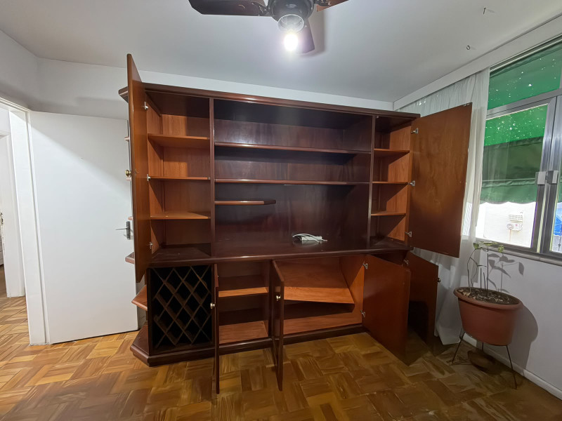 imóvel com 110m² - Icaraí - Niterói
