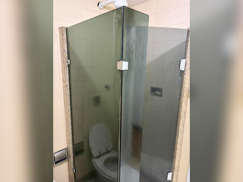 imóvel com 110m² - Icaraí - Niterói