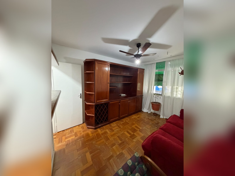 imóvel com 110m² - Icaraí - Niterói