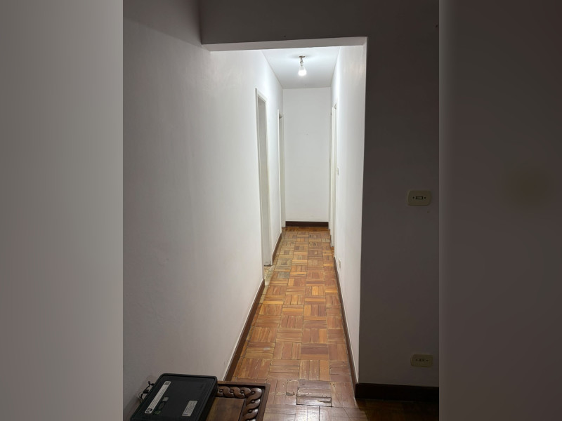 imóvel com 110m² - Icaraí - Niterói