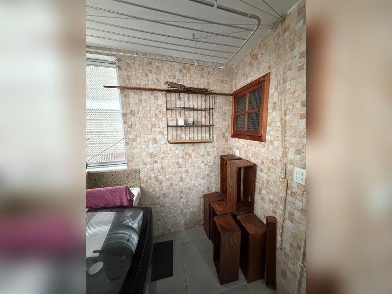 imóvel com 110m² - Icaraí - Niterói