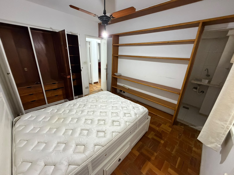 imóvel com 110m² - Icaraí - Niterói