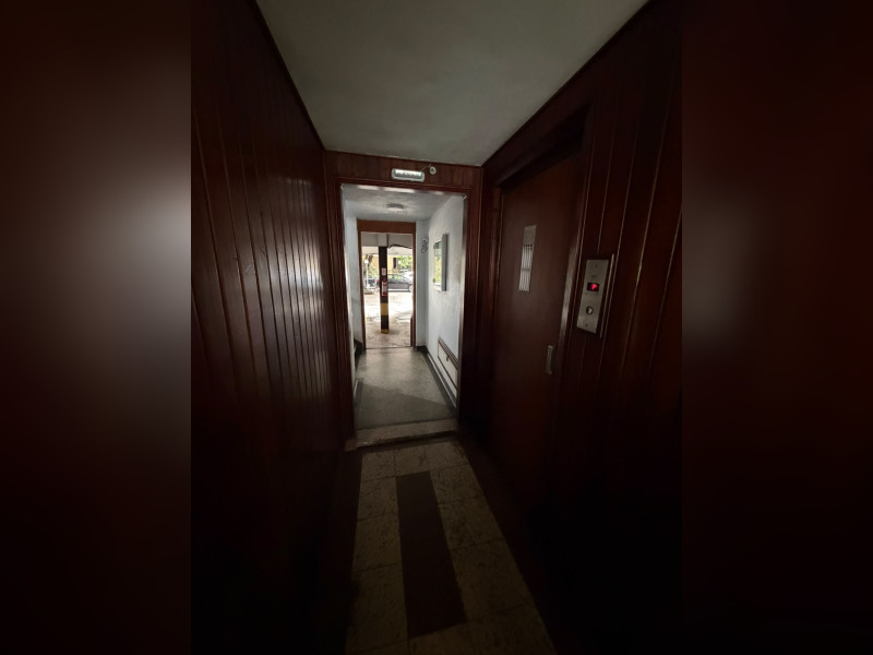 imóvel com 110m² - Icaraí - Niterói