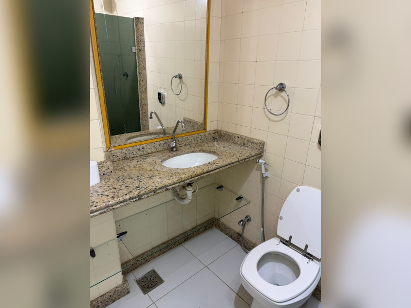 imóvel com 110m² - Icaraí - Niterói
