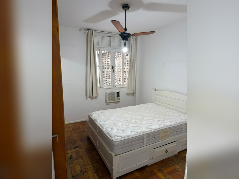 imóvel com 110m² - Icaraí - Niterói
