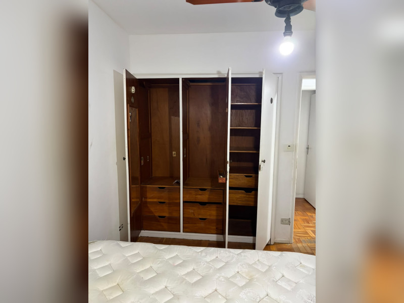 imóvel com 110m² - Icaraí - Niterói