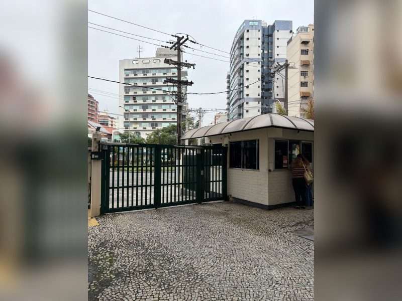 imóvel com 110m² - Icaraí - Niterói